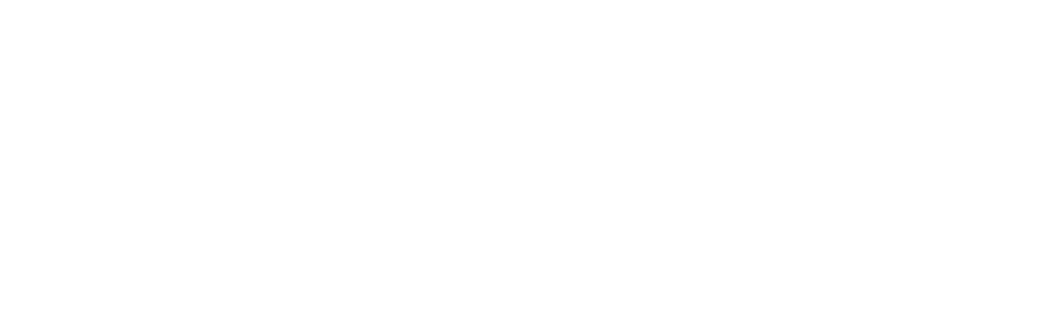 Alcanca